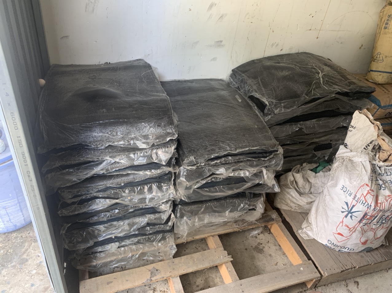 Raw material 1.jpg